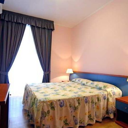 Buone Vacanze 로마 외부 사진